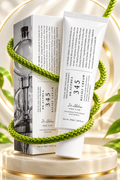 Crème Reparatrice 345 Relief Cream