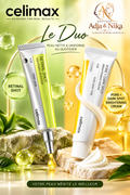 Duo Celimax