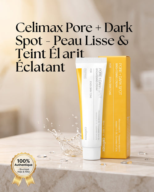 Duo Celimax