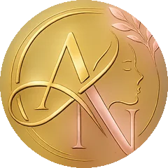 Logo AN